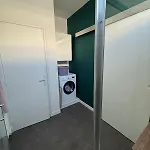 Apartamento Centre *