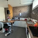 Centre